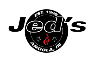 Jeds Front TRANS